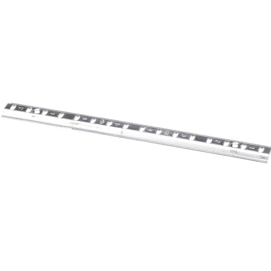 Picture of Hoshizaki 4A5417-01 Pilaster