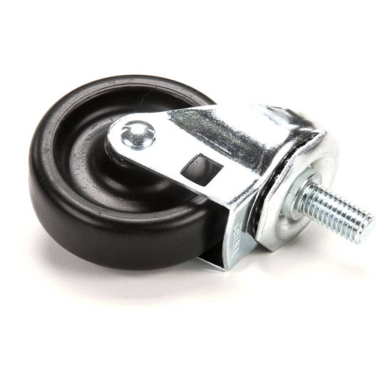 Picture of Hoshizaki 4A5427-01 Caster-4 Inch (Non-l