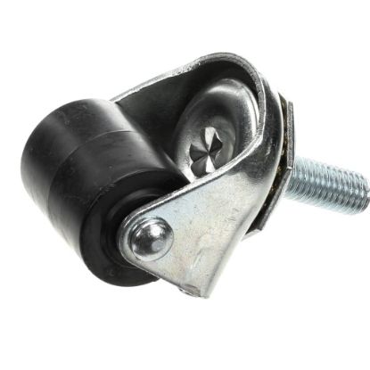 Picture of Hoshizaki 4A5429-02 Caster-2 Inch (Locki