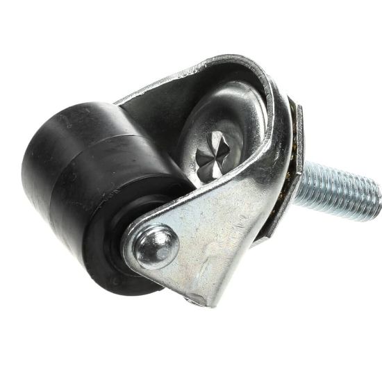 Picture of Hoshizaki 4A5429-02 Caster-2 Inch (Locki