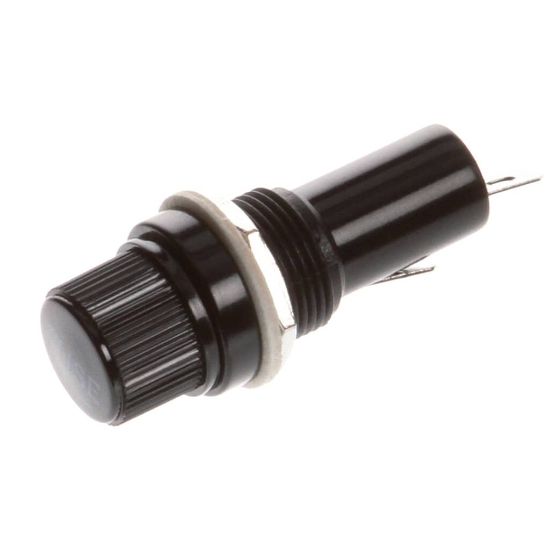 Picture of Hoshizaki 4A5443-01 Fuse Holder