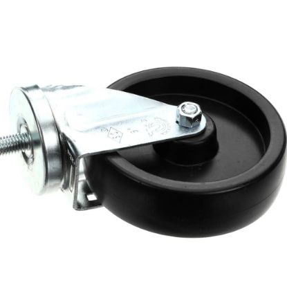 Picture of Hoshizaki 4A5428-01 Caster 6 Inch (Non-l