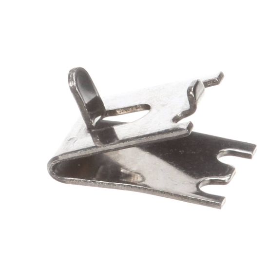 Picture of Hoshizaki 4A5418-01 Shelf Clip