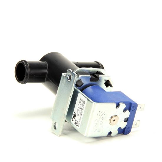 Picture of Hoshizaki 4A5447-01 Drain Valve (Dsvp12)