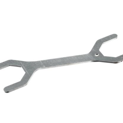 Picture of Hoshizaki 4A5492-01 Wrench