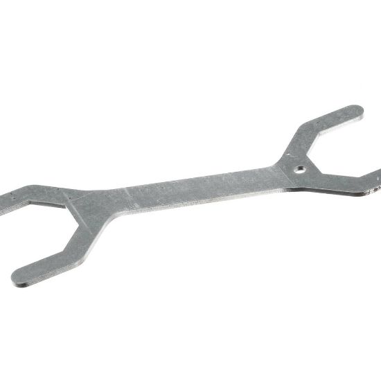 Picture of Hoshizaki 4A5492-01 Wrench