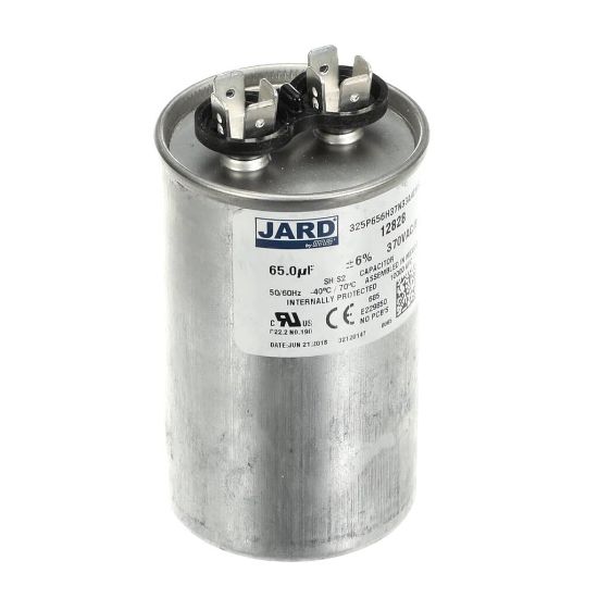 Picture of Hoshizaki 4A5450-01 Capacitor