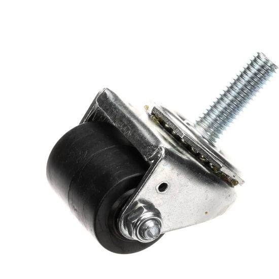 Picture of Hoshizaki 4A5429-01 Caster-2 Inch (Non-l