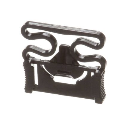Picture of Hoshizaki 4A5502-01 Retainer-controller