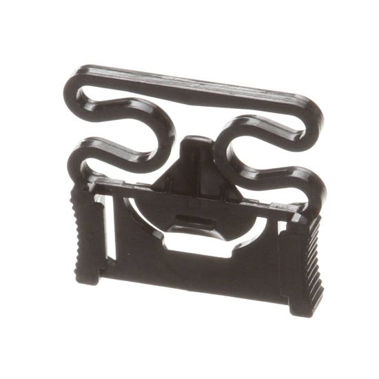 Picture of Hoshizaki 4A5502-01 Retainer-controller