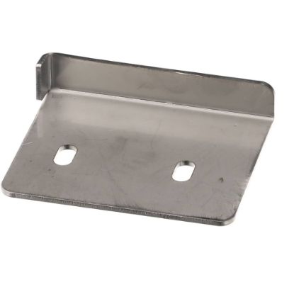 Picture of Hoshizaki 4A5496-01 Bracket-cutting Board