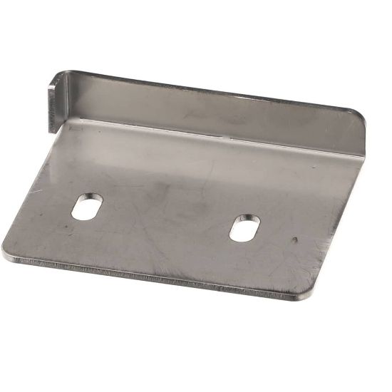 Picture of Hoshizaki 4A5496-01 Bracket-cutting Board