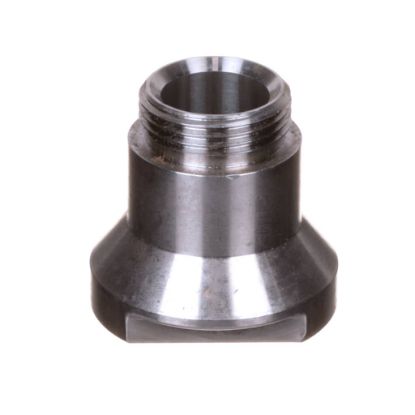 Picture of Hoshizaki 4A5505-01 Cutter