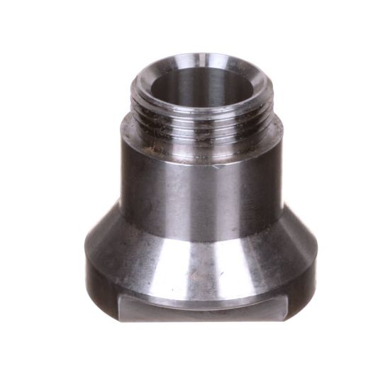 Picture of Hoshizaki 4A5505-01 Cutter