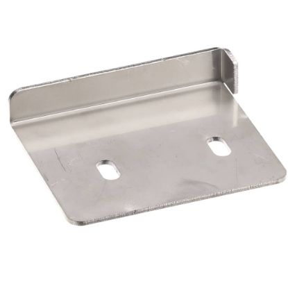 Picture of Hoshizaki 4A5496-02 Bracket-cutting Board