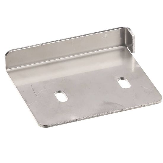 Picture of Hoshizaki 4A5496-02 Bracket-cutting Board