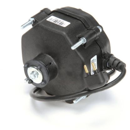 Picture of Hoshizaki 4A5498-01 Motor-fan