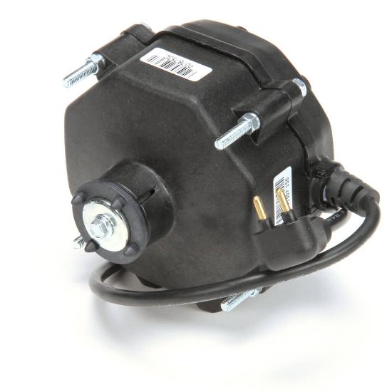 Picture of Hoshizaki 4A5498-01 Motor-fan