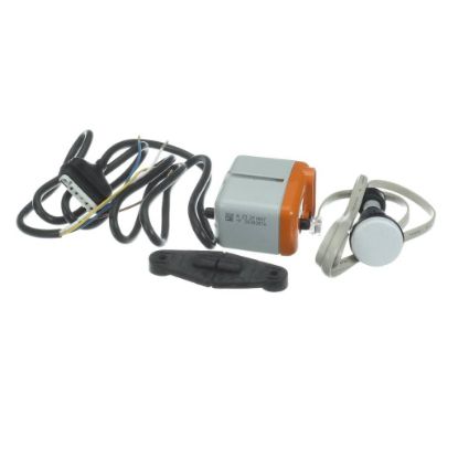 Picture of Hoshizaki 4A5546-01 Water Pump