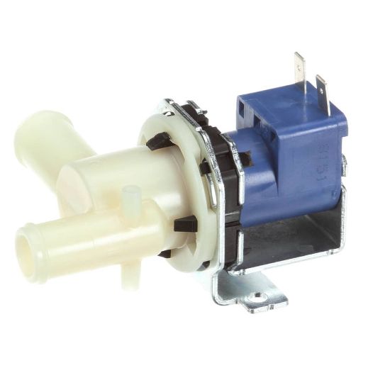Picture of Hoshizaki 4A5530-03 Solenoid Valve (Dsvp
