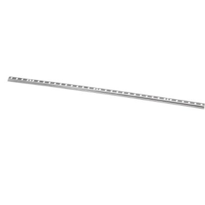 Picture of Hoshizaki 4A5583-01 Pilaster