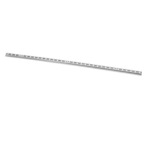 Picture of Hoshizaki 4A5583-01 Pilaster