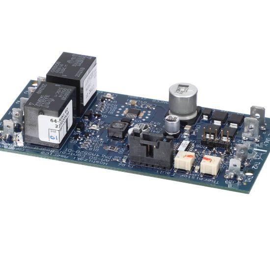 Picture of Hoshizaki 4A5520-01 Control Board