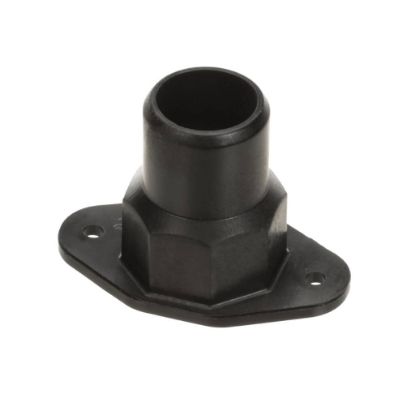 Picture of Hoshizaki 4A5528-01 Drain Fitting
