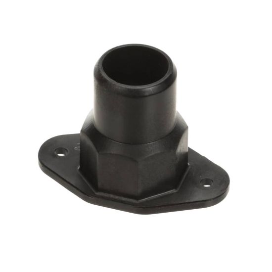 Picture of Hoshizaki 4A5528-01 Drain Fitting