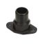 Picture of Hoshizaki 4A5528-01 Drain Fitting