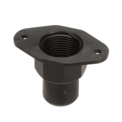 Picture of Hoshizaki 4A5527-01 Drain Fitting