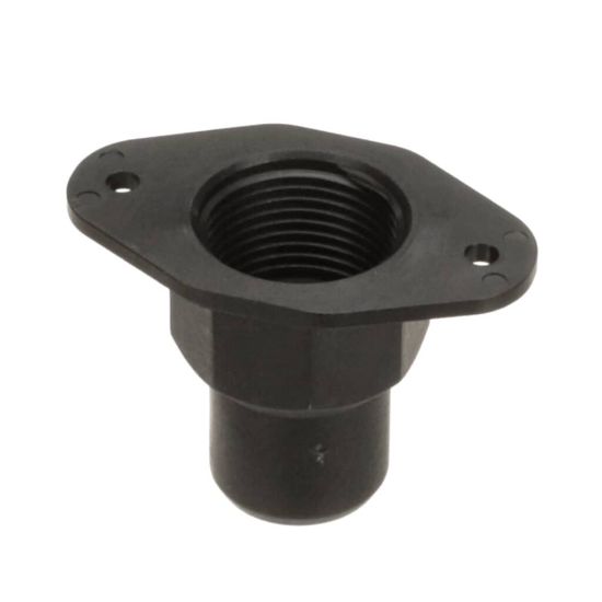 Picture of Hoshizaki 4A5527-01 Drain Fitting