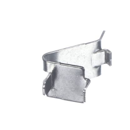 Picture of Hoshizaki 4A5560-01 Clip-pilaster