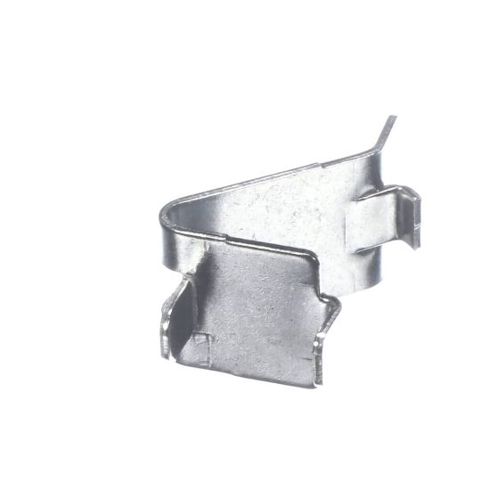 Picture of Hoshizaki 4A5560-01 Clip-pilaster