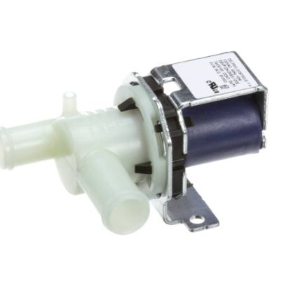 Picture of Hoshizaki 4A5530-01 Solenoid Valve (Dsvp