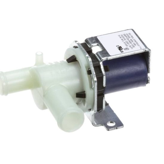 Picture of Hoshizaki 4A5530-01 Solenoid Valve (Dsvp