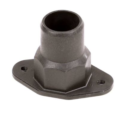 Picture of Hoshizaki 4A5528-02 Drain Fitting