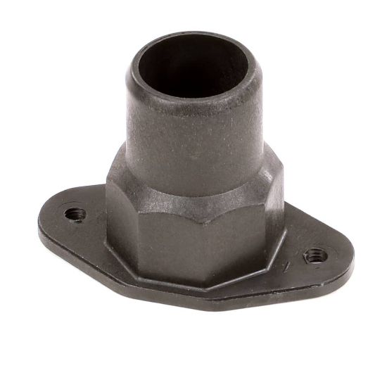 Picture of Hoshizaki 4A5528-02 Drain Fitting