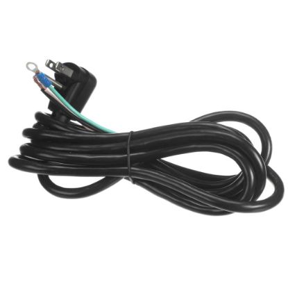 Picture of Hoshizaki 4A5718-01 Keeppower Supply C