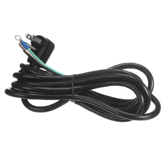 Picture of Hoshizaki 4A5718-01 Keeppower Supply C