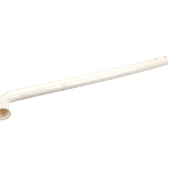 Picture of Hoshizaki 4A5684-01 Drain Hose (A)
