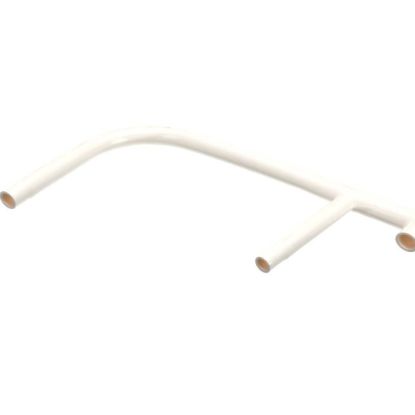 Picture of Hoshizaki 4A5685-01 Pump Hose