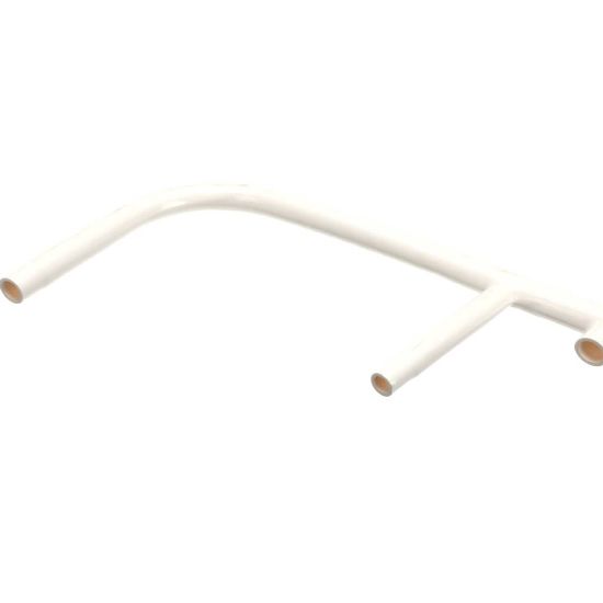 Picture of Hoshizaki 4A5685-01 Pump Hose