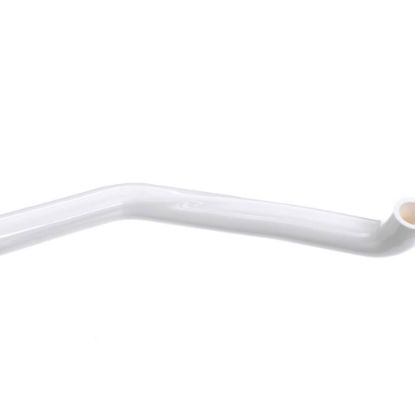Picture of Hoshizaki 4A5688-01 Drain Hose (B)