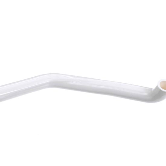 Picture of Hoshizaki 4A5688-01 Drain Hose (B)