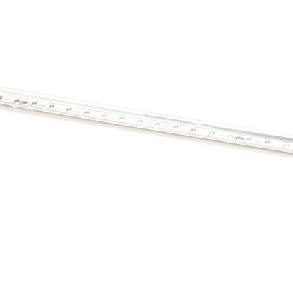 Picture of Hoshizaki 4A5719-01 Pilaster