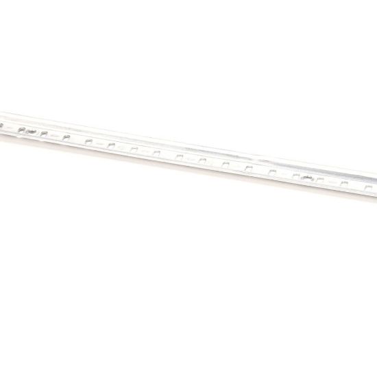 Picture of Hoshizaki 4A5719-01 Pilaster