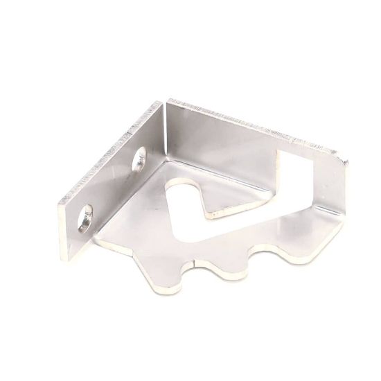 Picture of Hoshizaki 4A5596-02 Bracket-rail Cover
