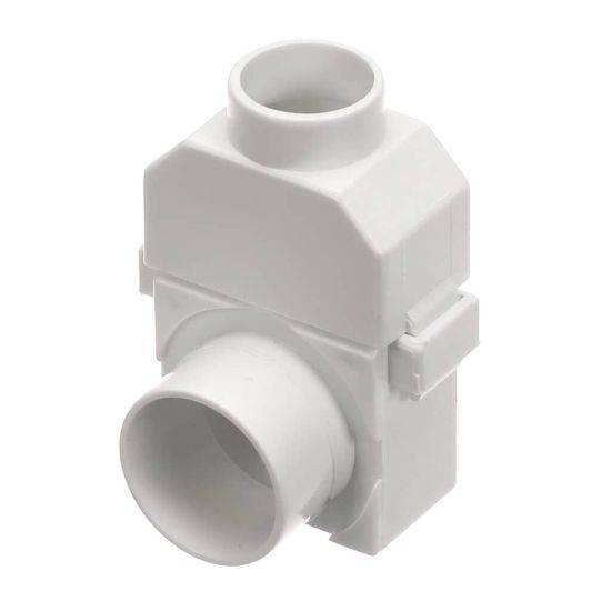 Picture of Hoshizaki 4A5694-01 Valve -Pressure Reli