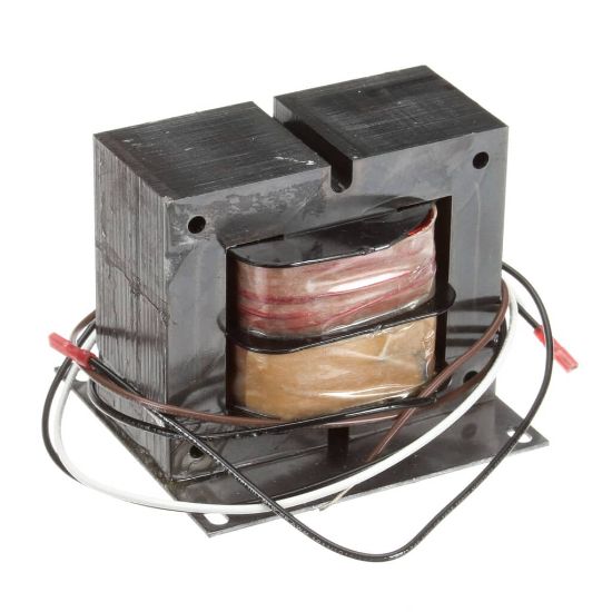 Picture of Hoshizaki 4A5695-01 Transformer